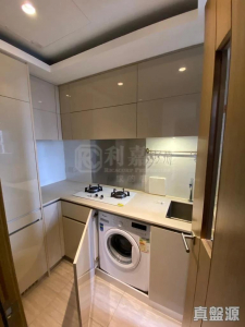 1770856664ae06ae12-da30-49da-831c-6885b9ba2651.jpeg 尚悅 9座 - 28NTS – 香港北部都會區