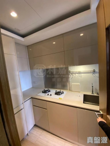 17708566655648d5c0-fb50-42b4-a848-d43c8bf9d563.jpeg 尚悅 9座 - 28NTS – 香港北部都會區