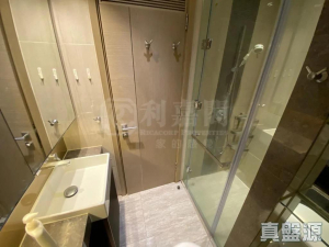 1770856666aad586ba-a5c9-4696-a137-fc372788c217.jpeg 尚悅 9座 - 28NTS – 香港北部都會區