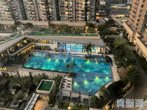 177085668870efa77a-c4ce-49be-a6aa-9030da9af7c8.jpeg YOHO TOWN 2期 YOHO MIDTOWN 9座 - 28NTS – 香港北部都會區