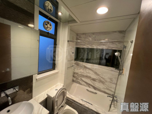 1770856693724ffdaa-1eb9-45d6-9dc2-e255061941ce.jpeg YOHO TOWN 2期 YOHO MIDTOWN 9座 - 28NTS – 香港北部都會區