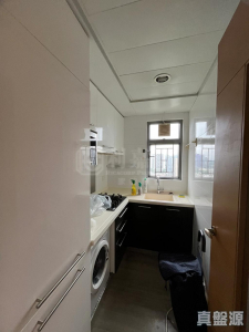 17708567509f30aa6c-ecab-486c-8204-a79a89de4746.jpeg 翹翠峰 5座 - 28NTS – 香港北部都會區