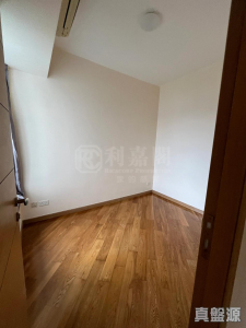 17708567510ef339dd-d733-4536-8a7d-5ea8a090981b.jpeg 翹翠峰 5座 - 28NTS – 香港北部都會區