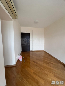 1770856757c18befbb-05bc-4289-aed3-2b9dc8ec6b33.jpeg 翹翠峰 5座 - 28NTS – 香港北部都會區