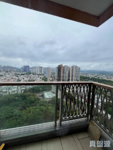 1770856758ed5eea21-6006-4f65-8bab-61ca77ea1705.jpeg 翹翠峰 5座 - 28NTS – 香港北部都會區