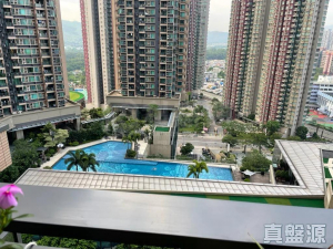 17708567904ddbf02a-be3b-4d08-9178-1a1032ffc433.jpeg YOHO TOWN 2期 YOHO MIDTOWN 5座 - 28NTS – 香港北部都會區