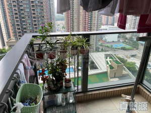 1770856797aeaf8645-17d8-4e5a-812f-438dc6d9dc03.jpeg YOHO TOWN 2期 YOHO MIDTOWN 5座 - 28NTS – 香港北部都會區