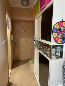 1770856798e30e630b-d43a-4589-9dd3-3aab1d38243d.jpeg YOHO TOWN 2期 YOHO MIDTOWN 5座 - 28NTS – 香港北部都會區