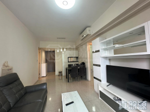 1770856845b34e96d9-a221-4397-ace9-ff28abc5173c.jpeg 世宙 5座 - 28NTS – 香港北部都會區