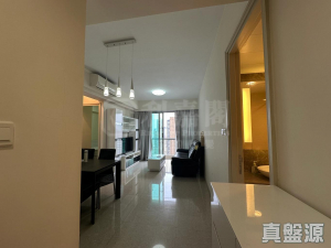 1770856850dd7fa9c9-5a30-4b9c-8ac9-fed62b8315a2.jpeg 世宙 5座 - 28NTS – 香港北部都會區