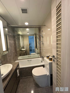 1770856851083c6ef3-42e7-43b2-9f48-6997cd166a20.jpeg 世宙 5座 - 28NTS – 香港北部都會區