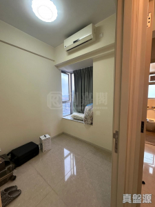 1770856861c5ca1646-6912-45ba-8be4-d32739591d51.jpeg 世宙 5座 - 28NTS – 香港北部都會區