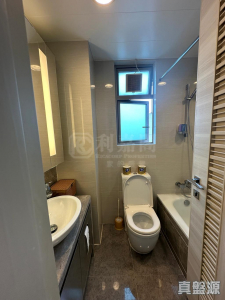 17708568643a3c8017-0785-4e82-911b-488cc1d90956.jpeg 世宙 5座 - 28NTS – 香港北部都會區