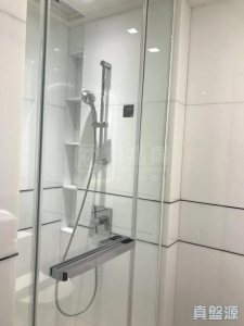 17708569106b866895-f179-4936-b110-9adb44c64b41.jpeg 峻巒 2C期 PARK YOHO MILANO 32B座 - 28NTS – 香港北部都會區