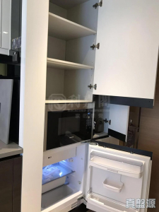 1770856911686b2eac-64ad-4fc7-9591-bf28db4e4705.jpeg 峻巒 2C期 PARK YOHO MILANO 32B座 - 28NTS – 香港北部都會區