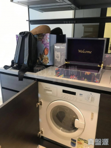 1770856916222c5bb1-1d70-4b86-bf96-01a1b39c9a21.jpeg 峻巒 2C期 PARK YOHO MILANO 32B座 - 28NTS – 香港北部都會區