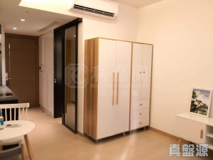 17708569171bd06309-93eb-48d2-b66e-2ac9279e6ea3.jpeg 峻巒 2C期 PARK YOHO MILANO 32B座 - 28NTS – 香港北部都會區