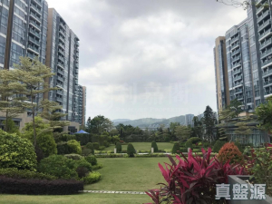 17708569193a6564a6-4027-4923-b3ad-984b2f1b8d68.jpeg 峻巒 2C期 PARK YOHO MILANO 32B座 - 28NTS – 香港北部都會區