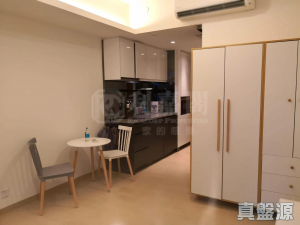 1770856920e991ee8c-14e3-4aad-b9da-7ae85df2f61e.jpeg 峻巒 2C期 PARK YOHO MILANO 32B座 - 28NTS – 香港北部都會區