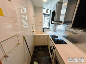 177085693659b72a09-f145-4441-9265-e37d8ff4fd91.jpeg YOHO TOWN 2期 YOHO MIDTOWN 7座 - 28NTS – 香港北部都會區