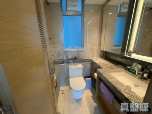 1770857003b0098eb8-78a1-4c7a-98a6-2e51efbe07d4.jpeg 峻巒 3期 PARK YOHO BOLOGNA 8A座 - 28NTS – 香港北部都會區