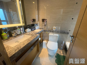 1770857006d2315885-00f1-478f-9992-8ceeda65a72c.jpeg 峻巒 3期 PARK YOHO BOLOGNA 8A座 - 28NTS – 香港北部都會區