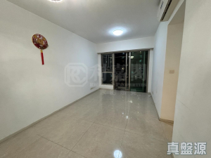 1770857037ea0a2d87-8e6b-4fdb-83f2-d79516e69826.jpeg 世宙 5座 - 28NTS – 香港北部都會區