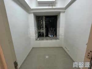 1770857040b1681b30-392e-4037-9b3f-daa5a06c2935.jpeg 世宙 5座 - 28NTS – 香港北部都會區