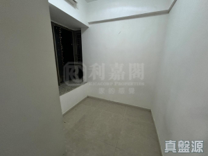 1770857042733cb4a0-08ec-4950-b697-f45a184ea20e.jpeg 世宙 5座 - 28NTS – 香港北部都會區