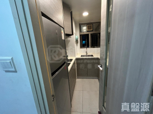 1770857043994b2cf9-e5ac-456f-a488-b0b0d7989ac3.jpeg 世宙 5座 - 28NTS – 香港北部都會區