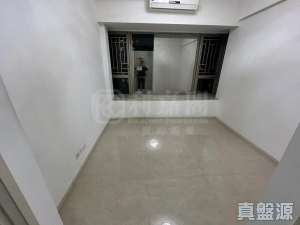 177085704581243e9f-0227-453b-bf7e-e2bd4260c163.jpeg 世宙 5座 - 28NTS – 香港北部都會區