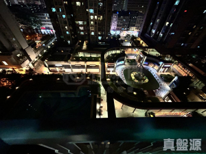 17708570460b77d0e1-5ffc-4e48-93df-95d18b8c523c.jpeg 世宙 5座 - 28NTS – 香港北部都會區