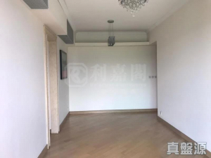 17708570589e2cefb1-956b-40b1-9f43-1d2bd6e0b346.jpeg YOHO TOWN 2期 YOHO MIDTOWN 8座 - 28NTS – 香港北部都會區