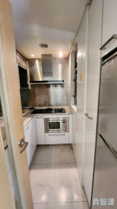 177085706823dc3d38-977c-44b4-bf15-ed408953592c.jpeg YOHO TOWN 2期 YOHO MIDTOWN 2座 - 28NTS – 香港北部都會區