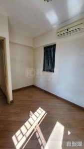 1770857069aaa51002-834d-4361-8215-430eac1bf873.jpeg YOHO TOWN 2期 YOHO MIDTOWN 2座 - 28NTS – 香港北部都會區