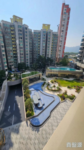 1770857150222c6e78-14cf-4f2c-a9ff-94d6f99452dd.jpeg 朗天峰 2座 - 28NTS – 香港北部都會區