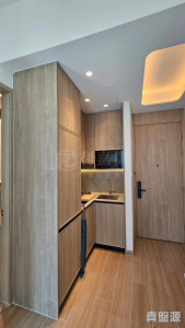 1770857155afbcab9c-3619-48ba-abe8-afcafba47d9d.jpeg 朗天峰 2座 - 28NTS – 香港北部都會區