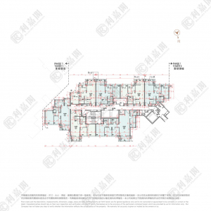 1770857170174806_2000_ricacorp.png 柏瓏 1B期 柏瓏 II 10座 - 28NTS – 香港北部都會區