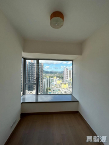 1770857183f5c091fe-35fd-492b-a62a-8d836d80ca29.jpeg 尚悅 12座 - 28NTS – 香港北部都會區