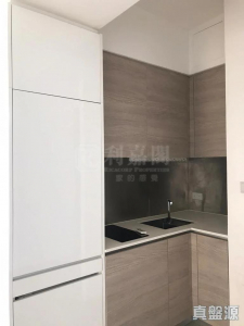 1770857184e3dd67f9-80ff-44ee-a475-e42ea96a5fee.jpeg 尚悅 12座 - 28NTS – 香港北部都會區