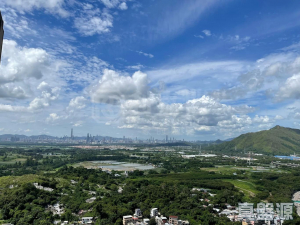 1770857258c625ce36-bf23-4d78-92e4-f4aab76cc585.jpeg GRAND YOHO 2期 3座 - 28NTS – 香港北部都會區