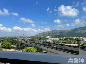 1770857274e5577246-3b86-4c07-9ffb-6400ef63ae03.jpeg 柏瓏 1B期 柏瓏 II 10座 - 28NTS – 香港北部都會區