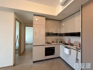 1770857277a5f2f4ae-5f1b-4f5e-a71e-20cd9dbc97df.jpeg 柏瓏 1B期 柏瓏 II 10座 - 28NTS – 香港北部都會區