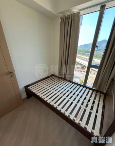 1770857282eda746ff-63d5-4102-9eac-86453dedabc5.jpeg 柏瓏 1B期 柏瓏 II 10座 - 28NTS – 香港北部都會區