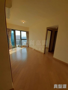 1770857316c254167d-57d1-40db-a922-8fe3def5b521.jpeg GRAND YOHO 1期 9座 - 28NTS – 香港北部都會區