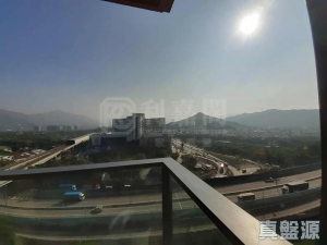 1770857318c3b8fba3-c2b2-4e9e-b1e5-afee76230224.jpeg GRAND YOHO 1期 9座 - 28NTS – 香港北部都會區