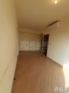 17708573207a614737-72bf-40e6-be31-d19f4397e1a5.jpeg GRAND YOHO 1期 9座 - 28NTS – 香港北部都會區