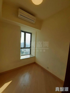 17708573224cef1b5c-8332-4850-80de-092069e6b673.jpeg GRAND YOHO 1期 9座 - 28NTS – 香港北部都會區