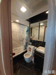 177085732408c56438-081f-4b5a-bb5b-849fc60c1ba8.jpeg GRAND YOHO 1期 9座 - 28NTS – 香港北部都會區