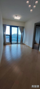 1770857343ab2bc534-2e2b-4e8f-9454-8fbea0581408.jpeg GRAND YOHO 2期 8座 - 28NTS – 香港北部都會區